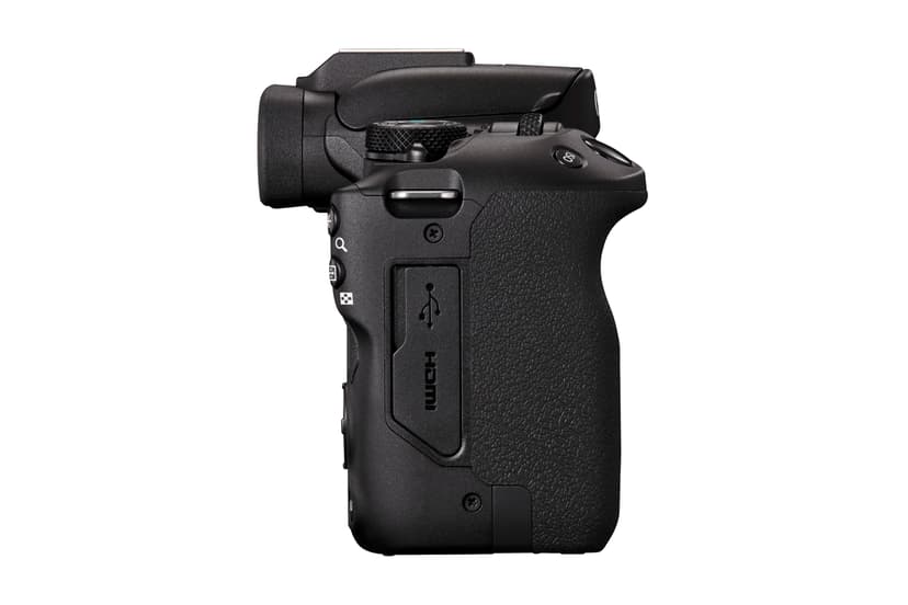 Canon EOS R50 Body