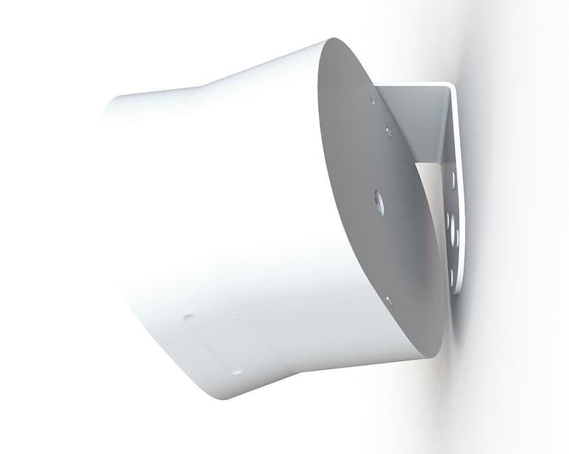 Multibrackets Wall Mount for Sonos ERA300 - White