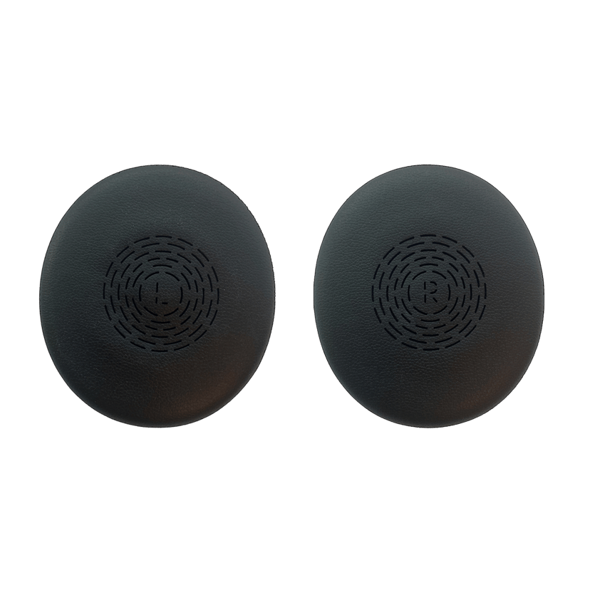 Jabra Evolve2 65 Flex Öronkuddar 2-pack