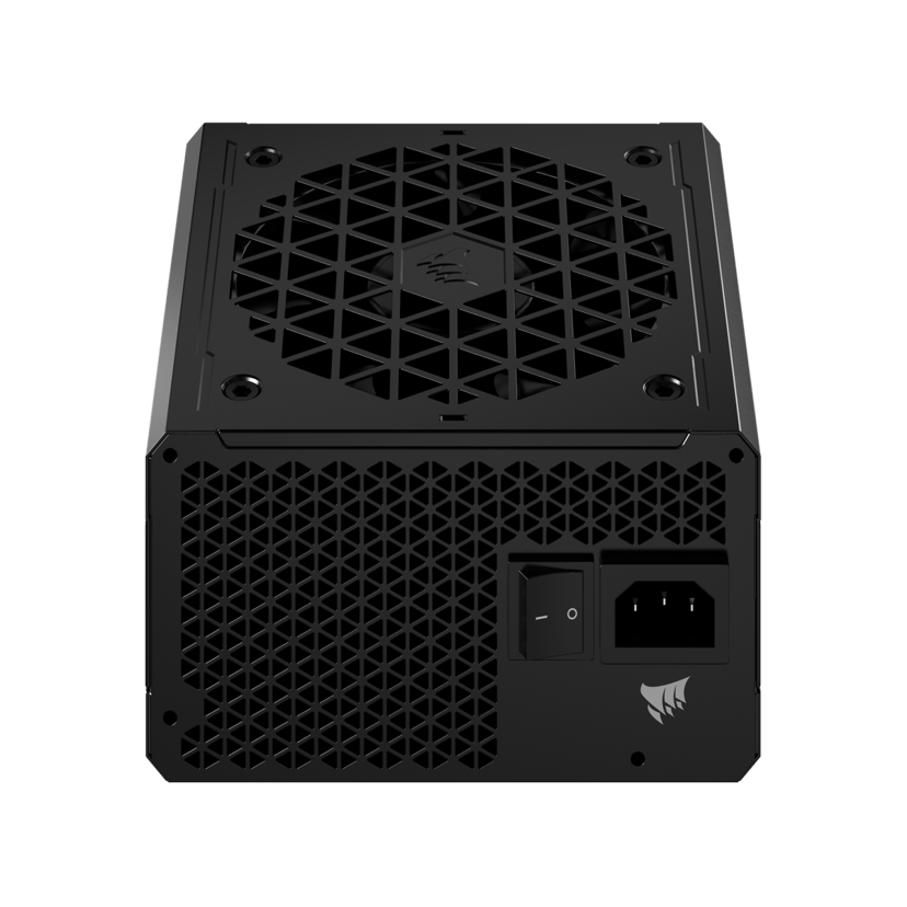 Corsair RM1000E V3 1000W ATX 80+ Gold Voeding