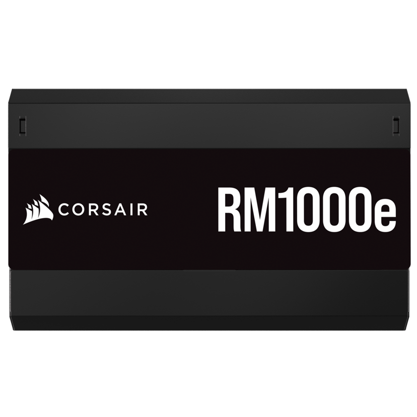 Corsair RM1000E V3 1000W ATX 80 PLUS Gold Strømforsyning