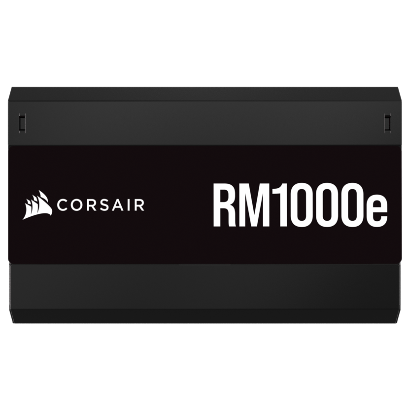 Product image slide 7