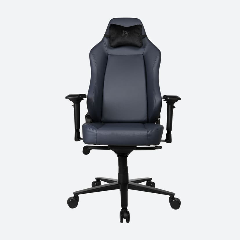 Arozzi Primo Premium Läder Ocean