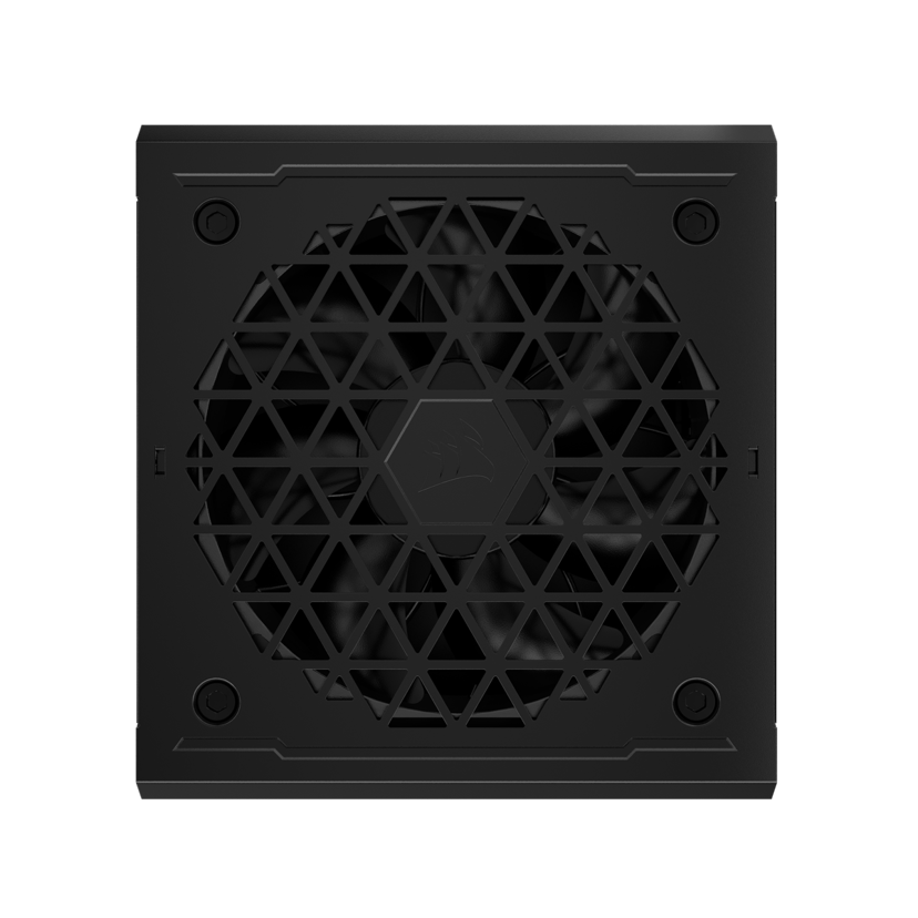 Product image slide 4