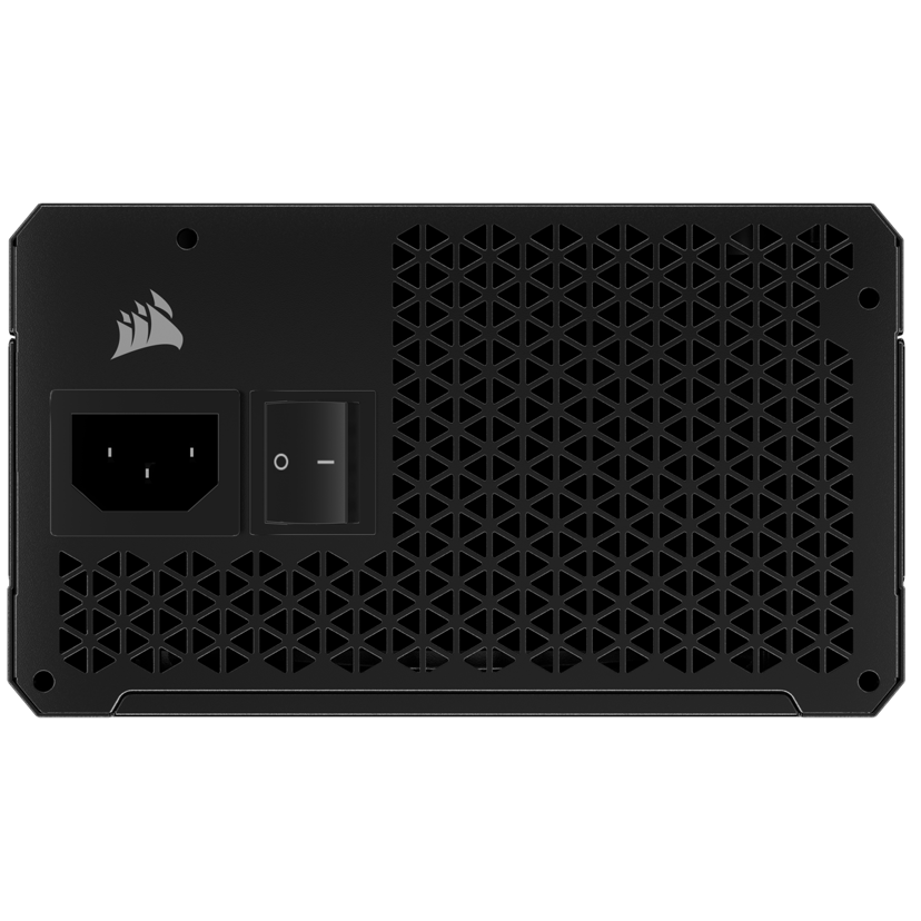 Product image slide 5