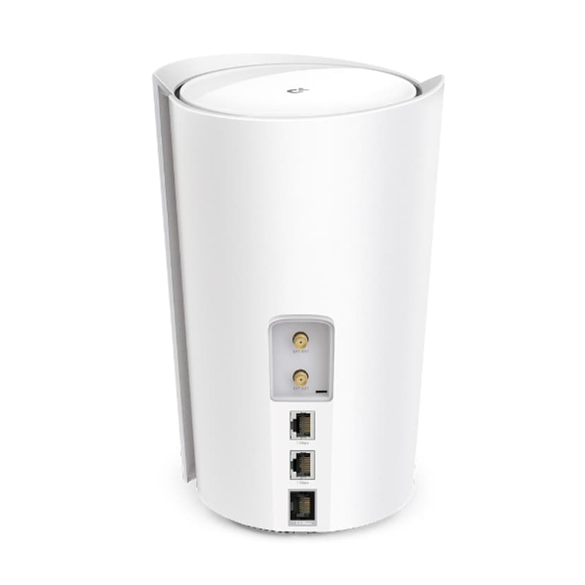 TP-Link Deco X50-5G Whole Home 5G Mesh Router