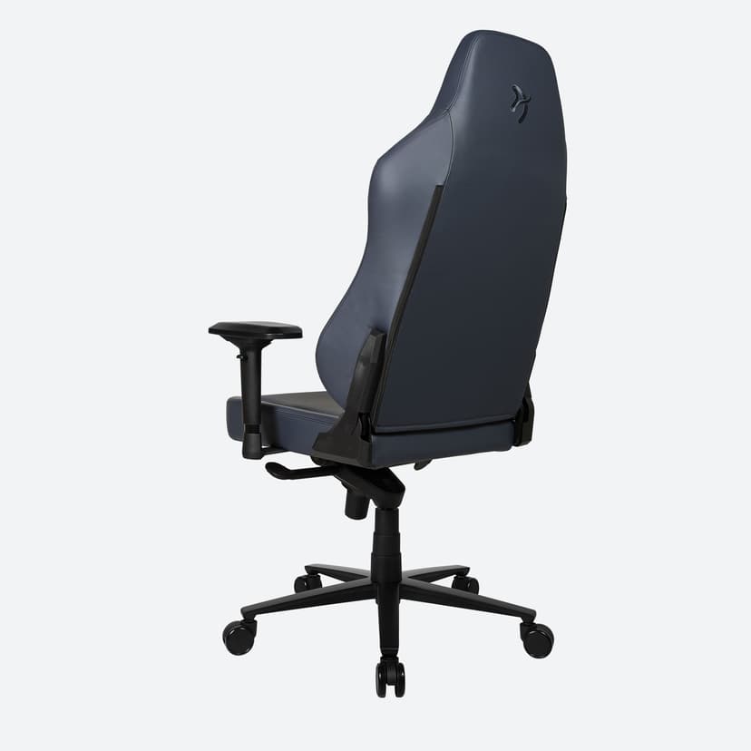 Arozzi Primo Premium Läder Ocean