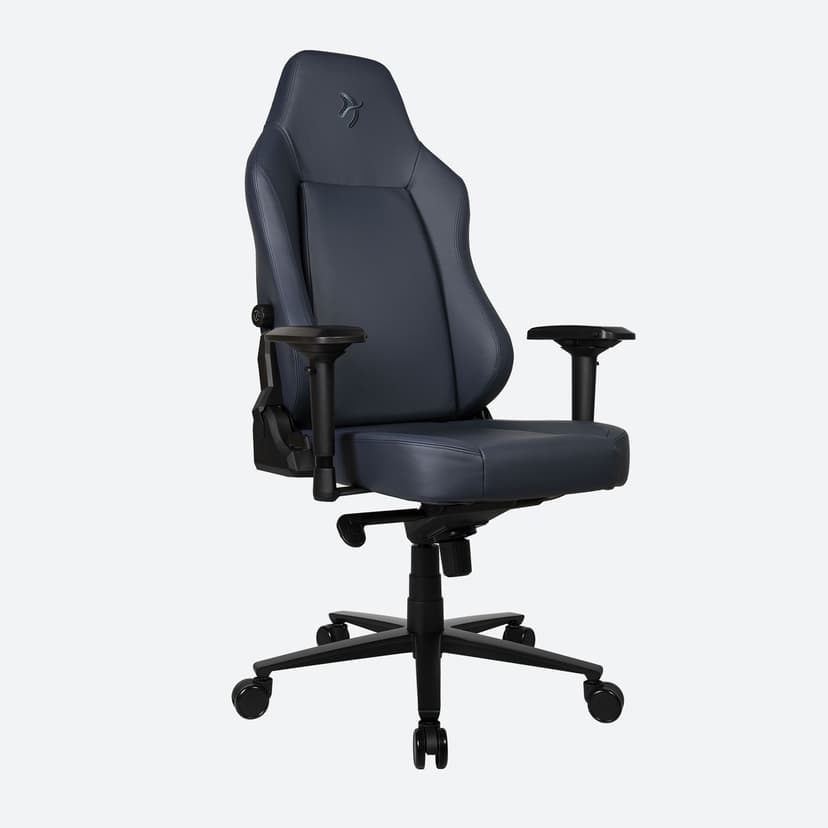 Arozzi Primo Premium Läder Ocean