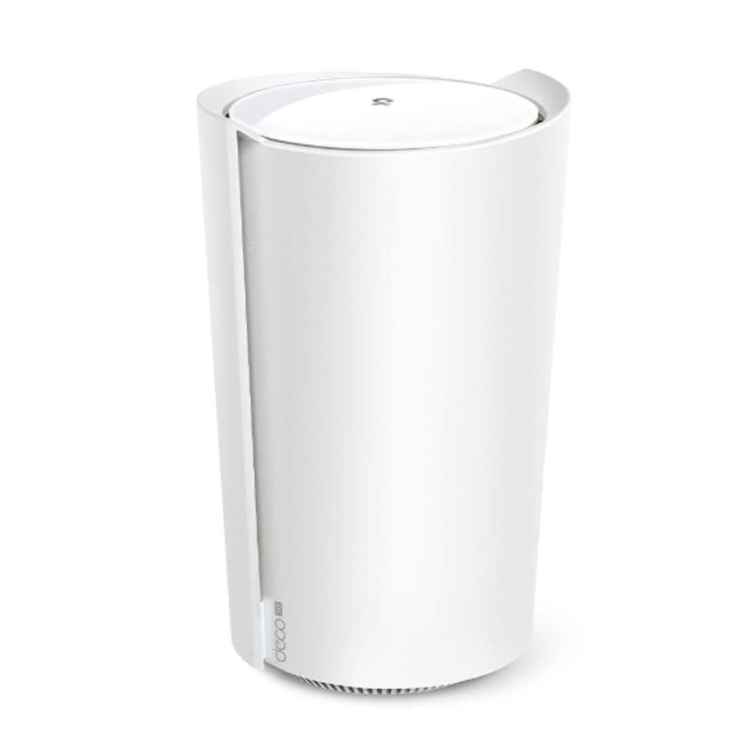 TP-Link Deco X50-5G Whole Home 5G Mesh Router