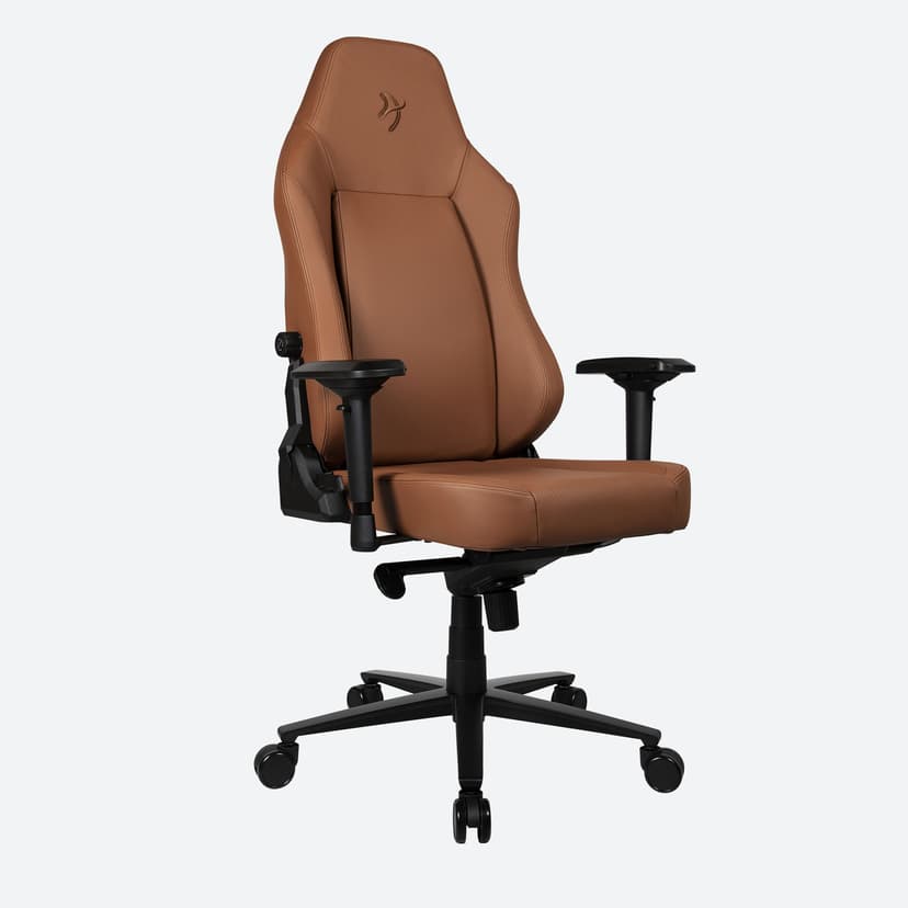Arozzi Primo Premium Leather