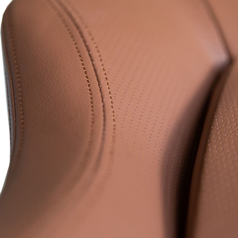 Arozzi Primo Premium Läder Ocean