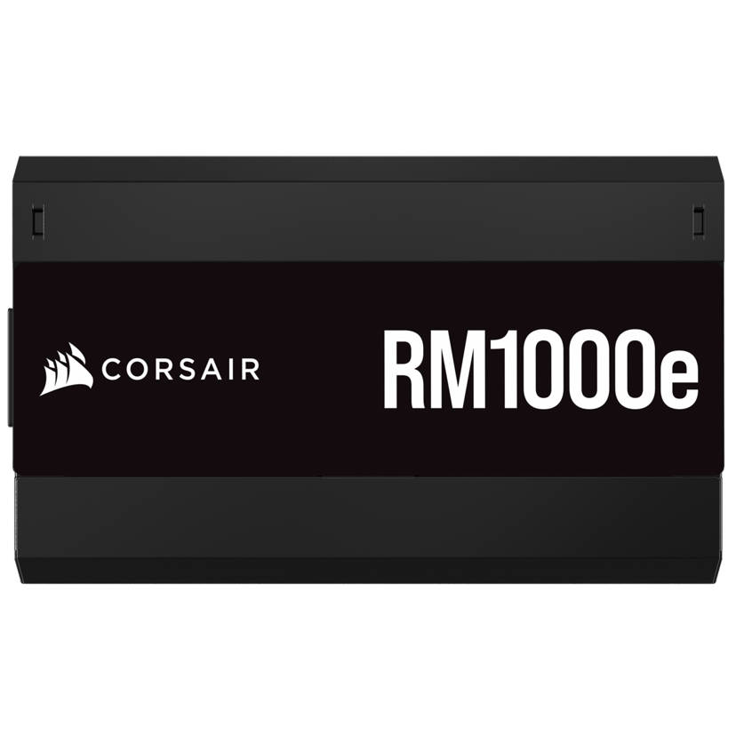 Corsair RM1000E V3 1000W ATX 80 PLUS Gold Strømforsyning