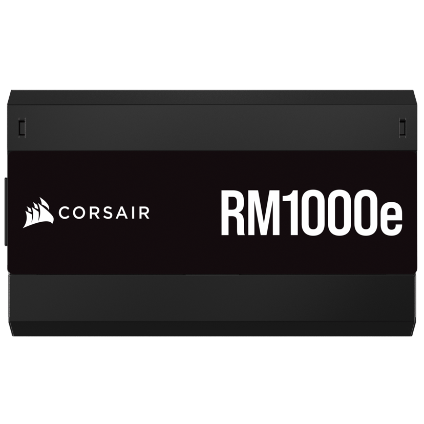 Product image slide 8