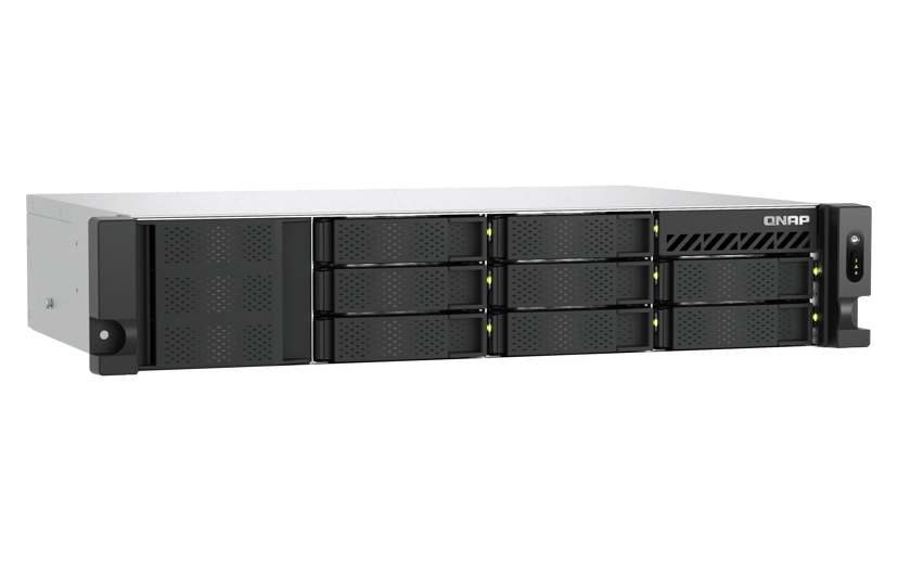 Product image slide 9