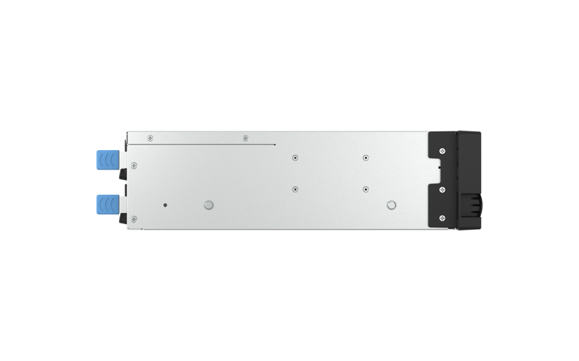 QNAP TS-855EU-RP-8G 8-Bay NAS