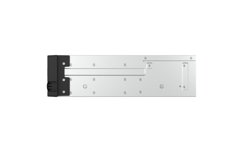 Product image slide 8