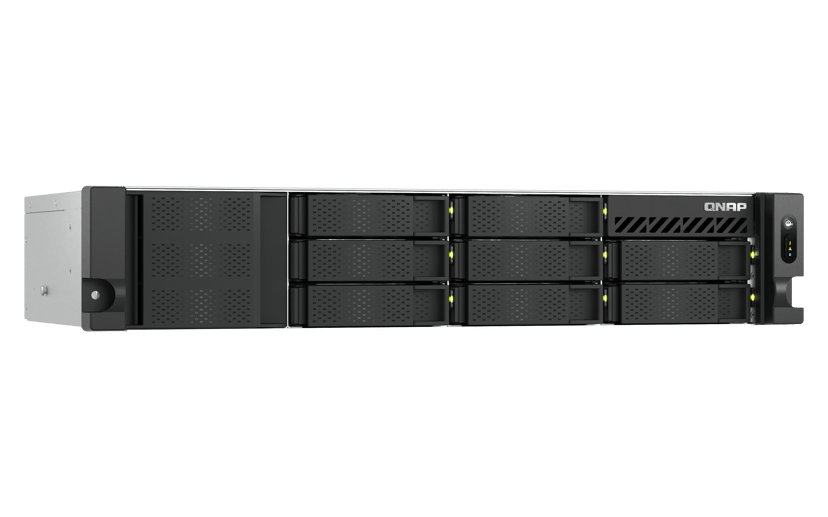 Product image slide 4