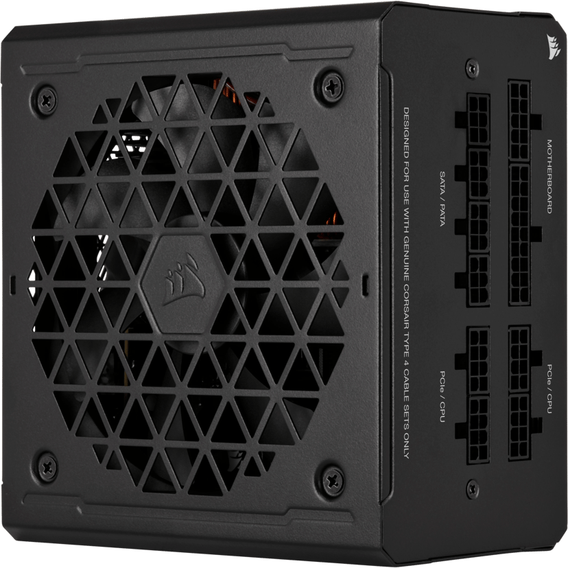 Product image slide 6