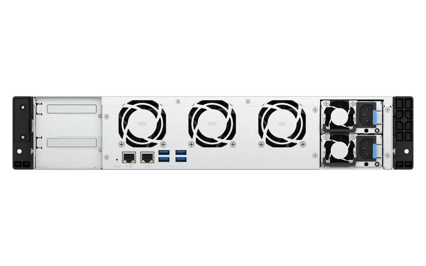 Product image slide 2