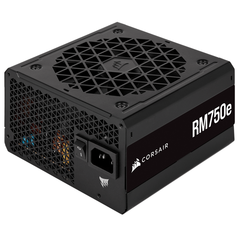 Product image slide 9