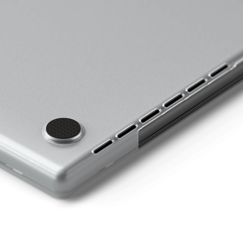 Product image slide 4