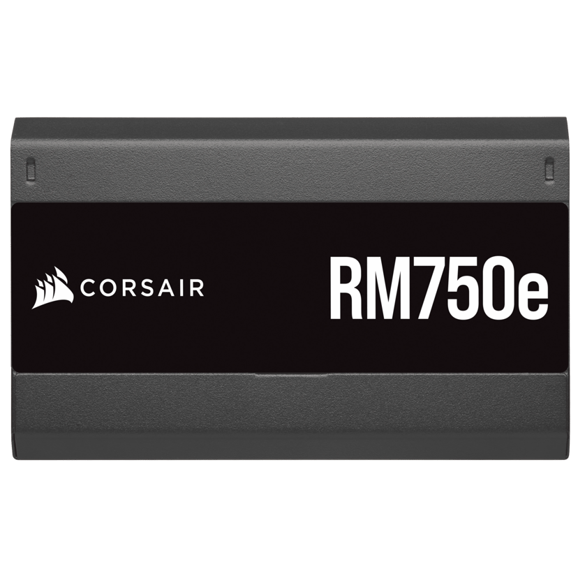 Product image slide 14