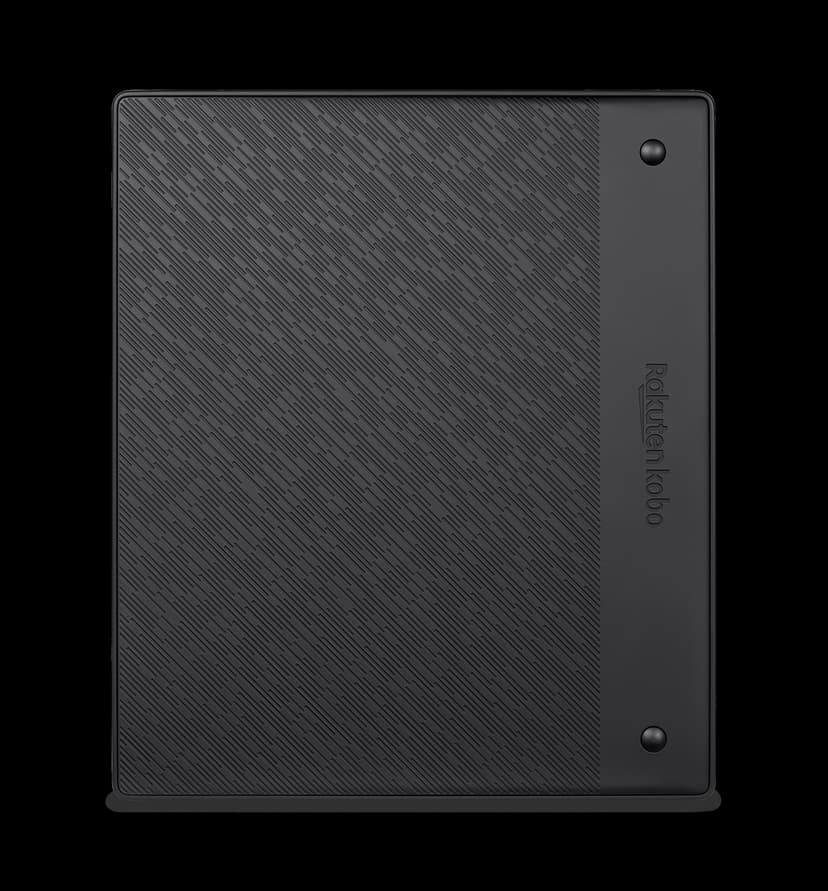 Kobo Elipsa 2E