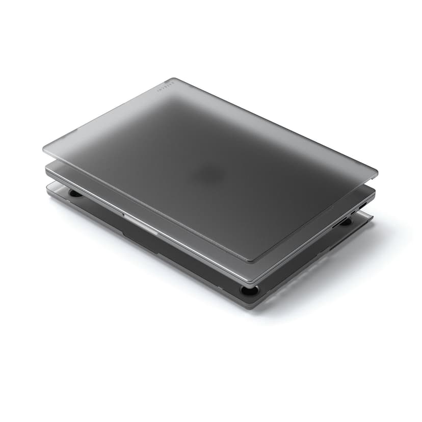 Product image slide 1
