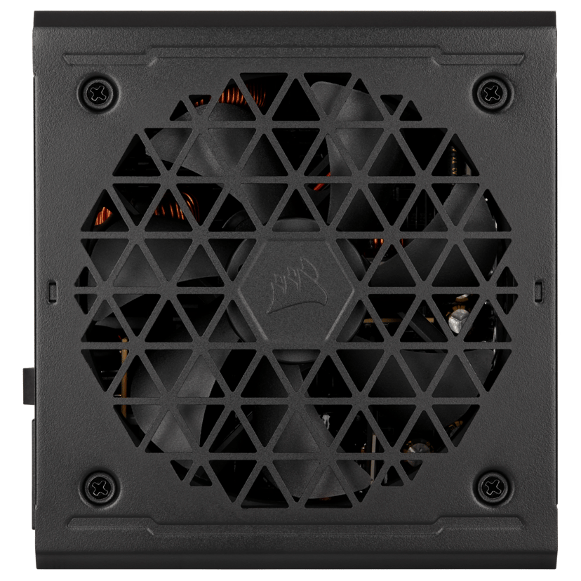 Corsair RM750E V3 750W 80 PLUS Gold Voeding
