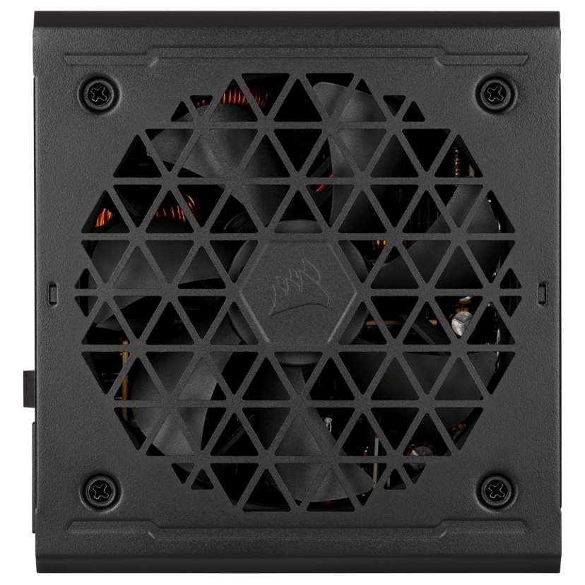 Product image slide 12