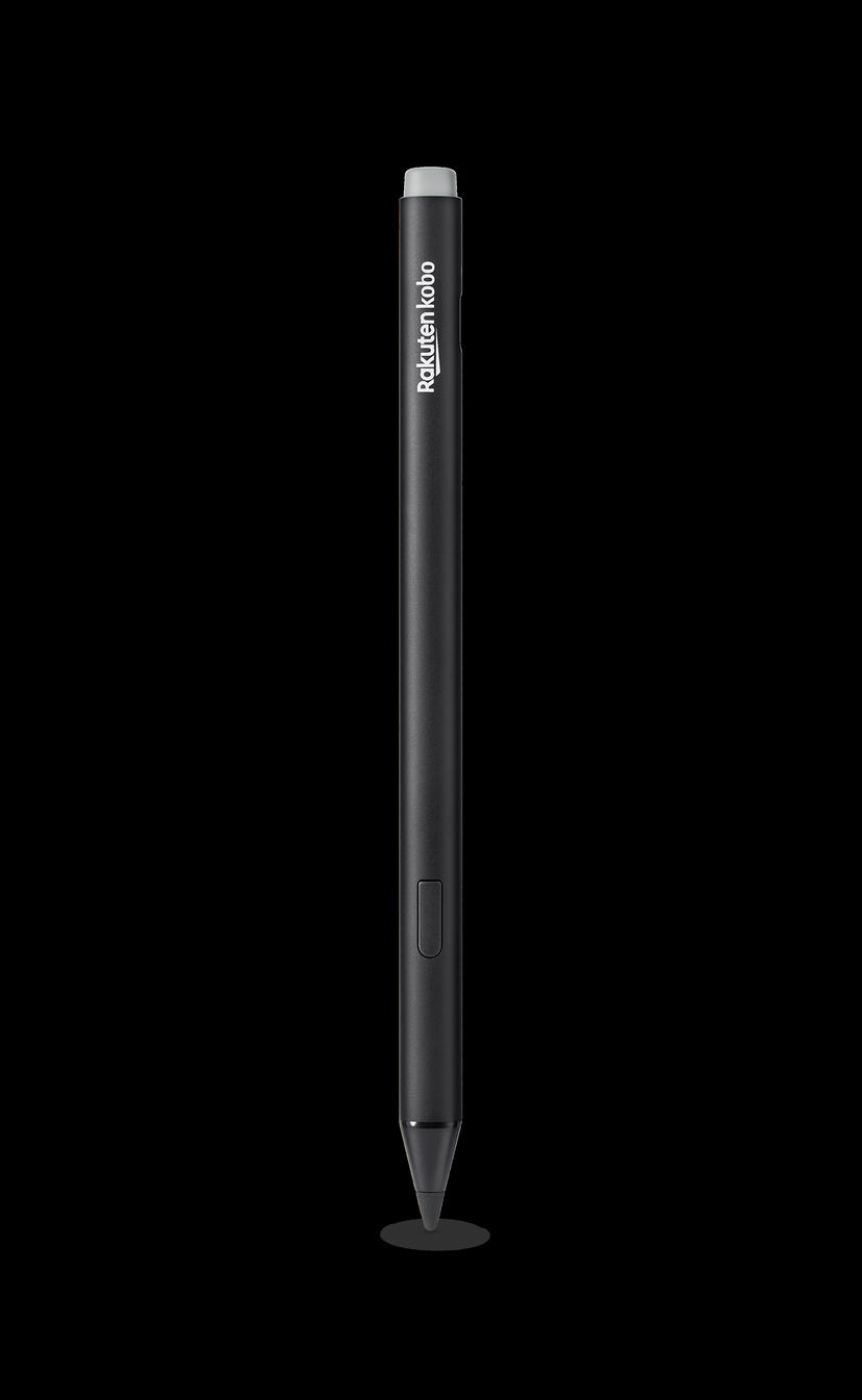 Kobo Elipsa 2E