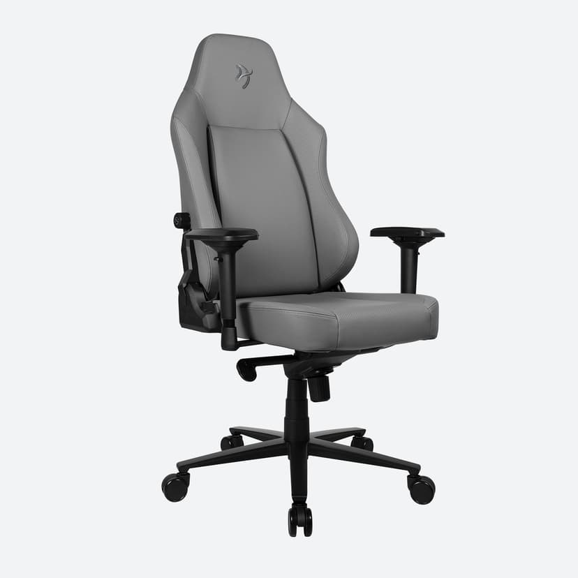 Arozzi Primo Premium Leather