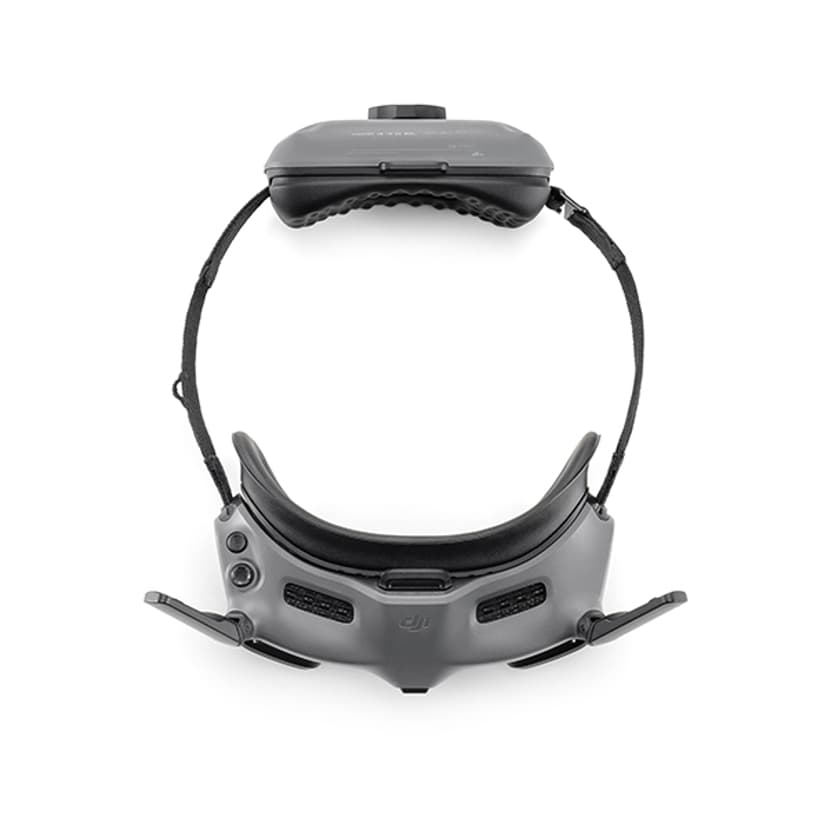 DJI Goggles Integra