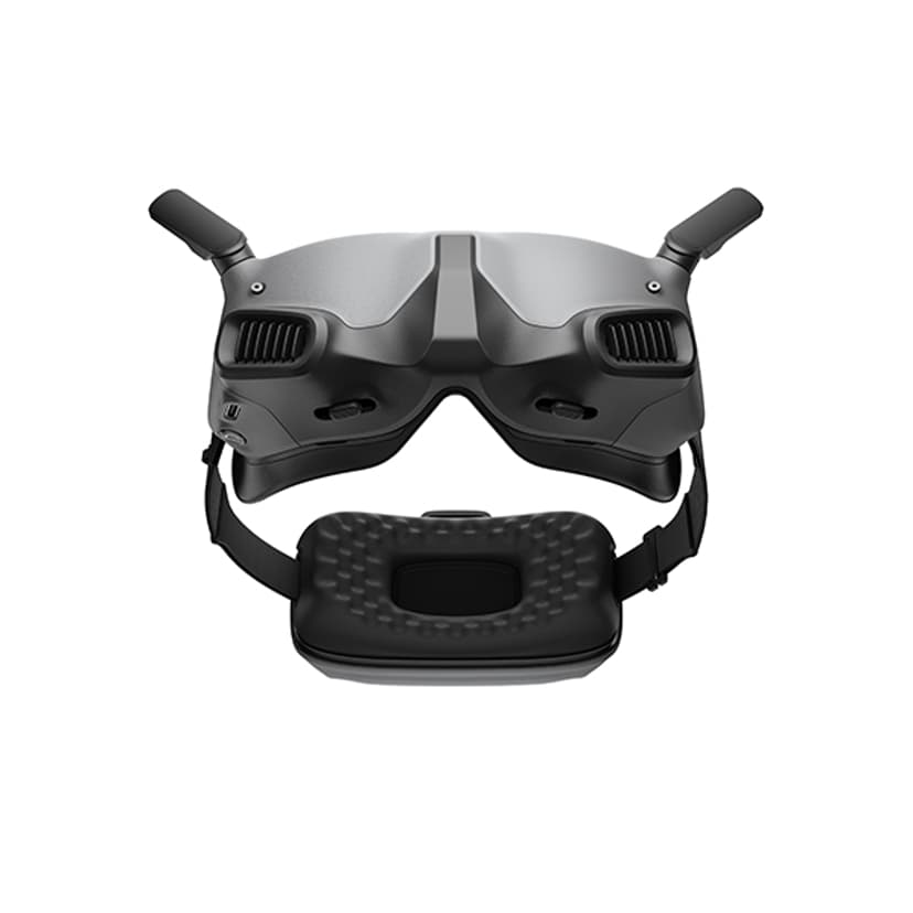 DJI Goggles Integra