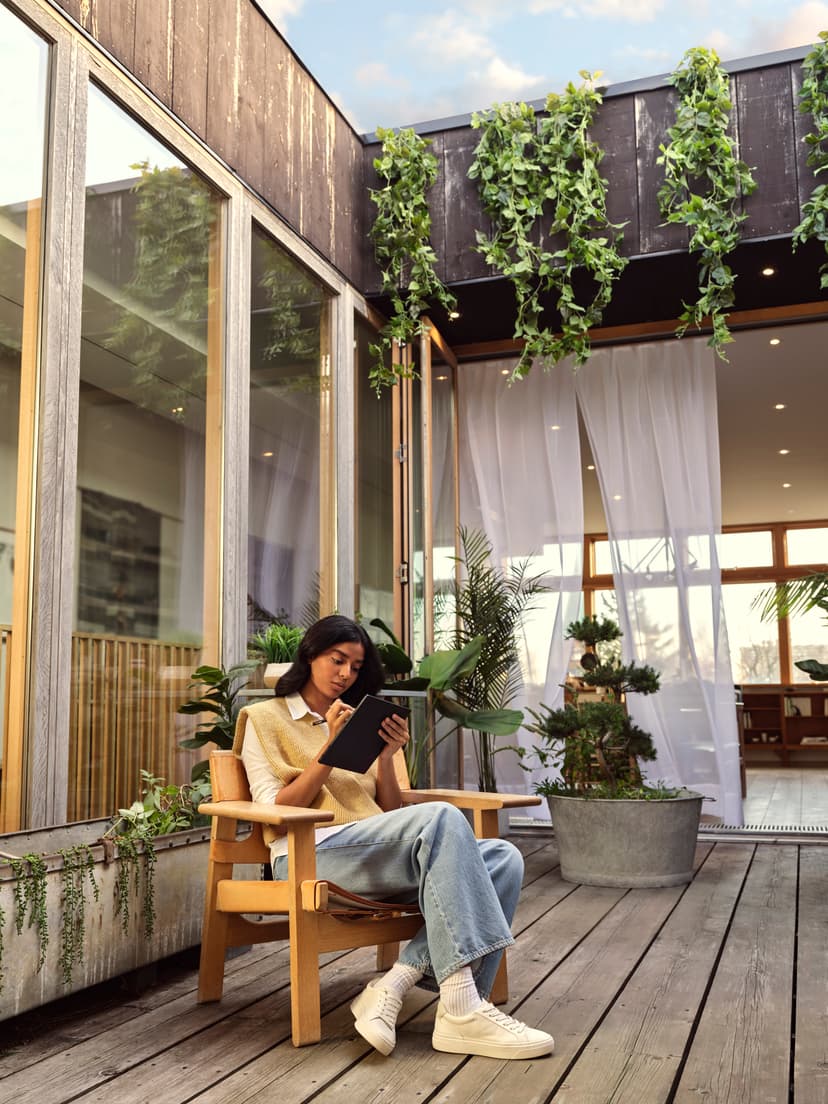 Product image slide 15