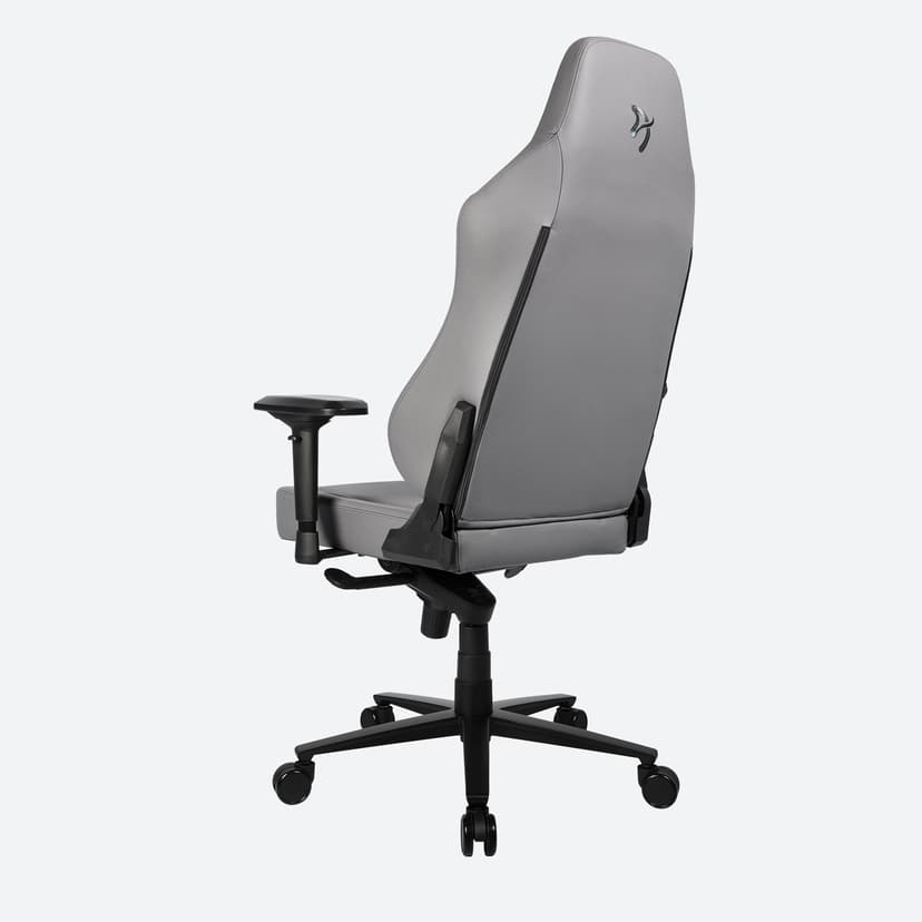 Arozzi Primo Premium Leather