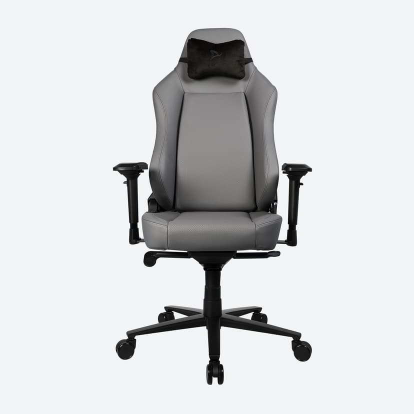 Arozzi Primo Premium Leather