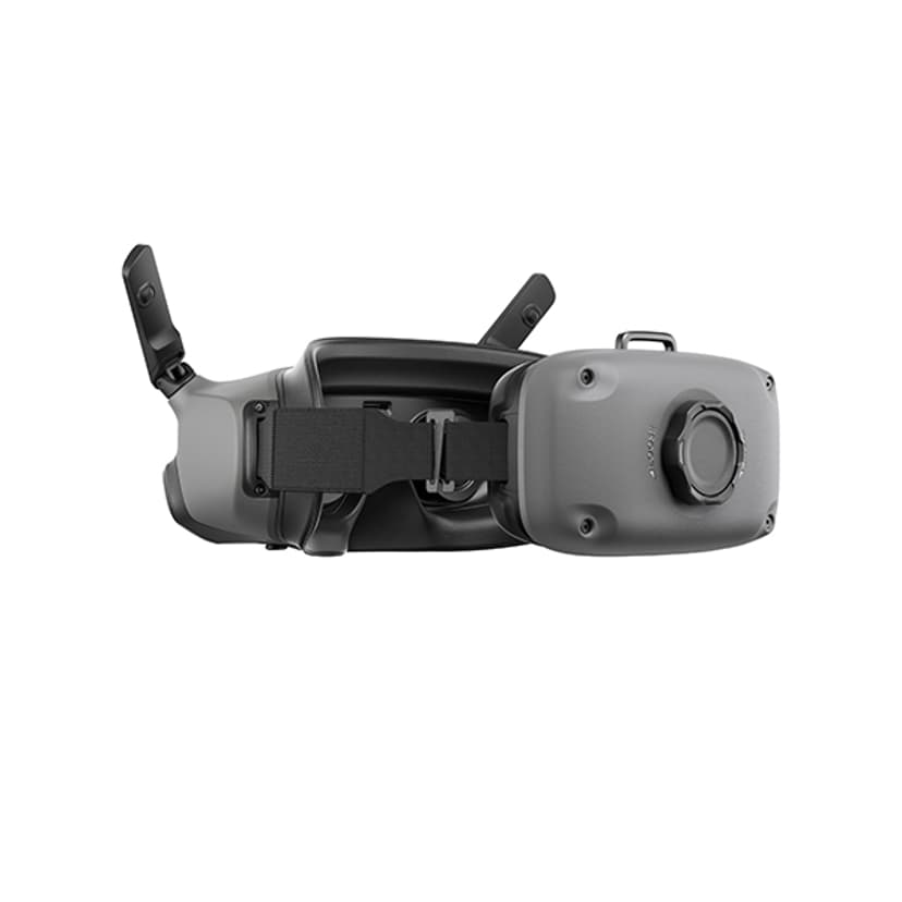 Product image slide 4