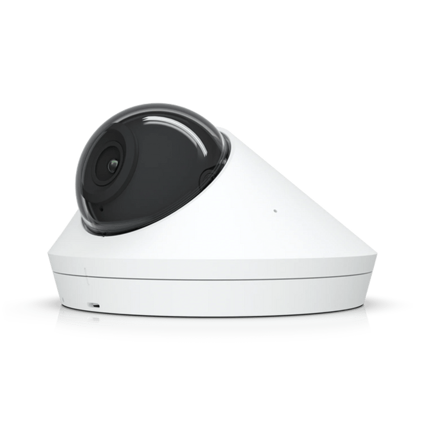 Ubiquiti UniFi Protect G5 UVC Dome Nätverkskamera Kupol