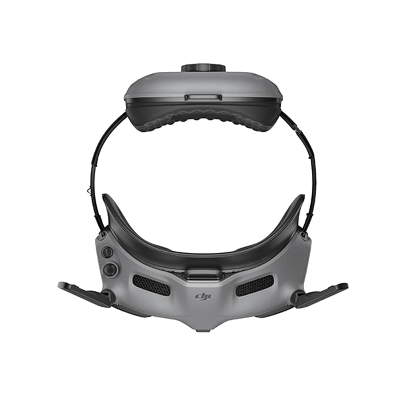 DJI Goggles Integra