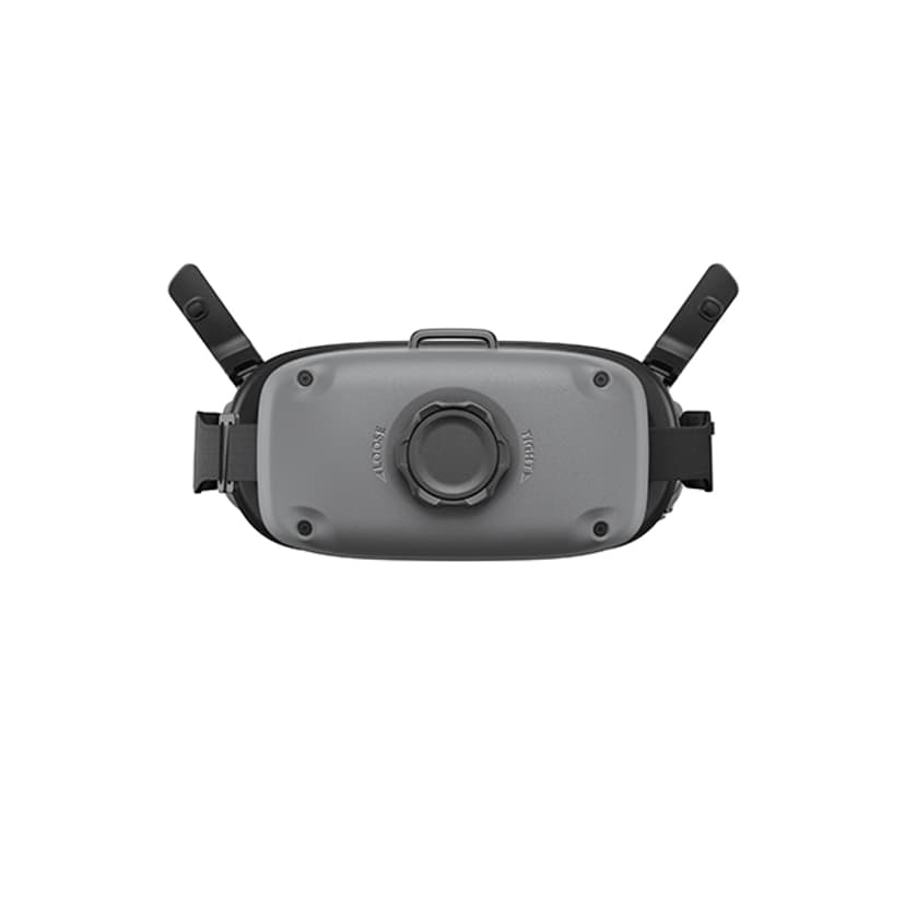 Product image slide 7