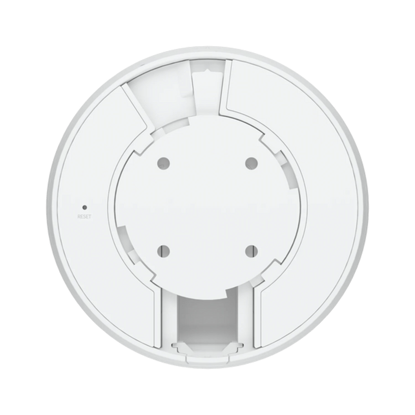 Ubiquiti UniFi Protect G5 UVC Dome Nätverkskamera Kupol