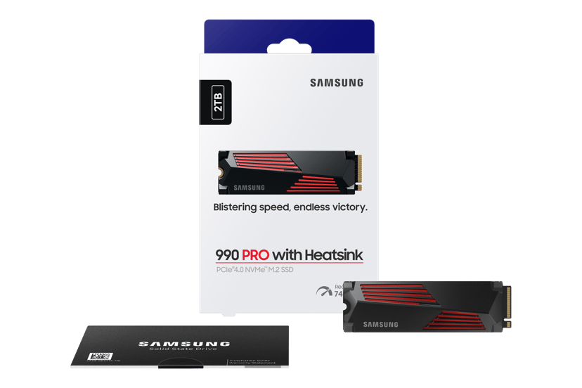 Product image slide 11