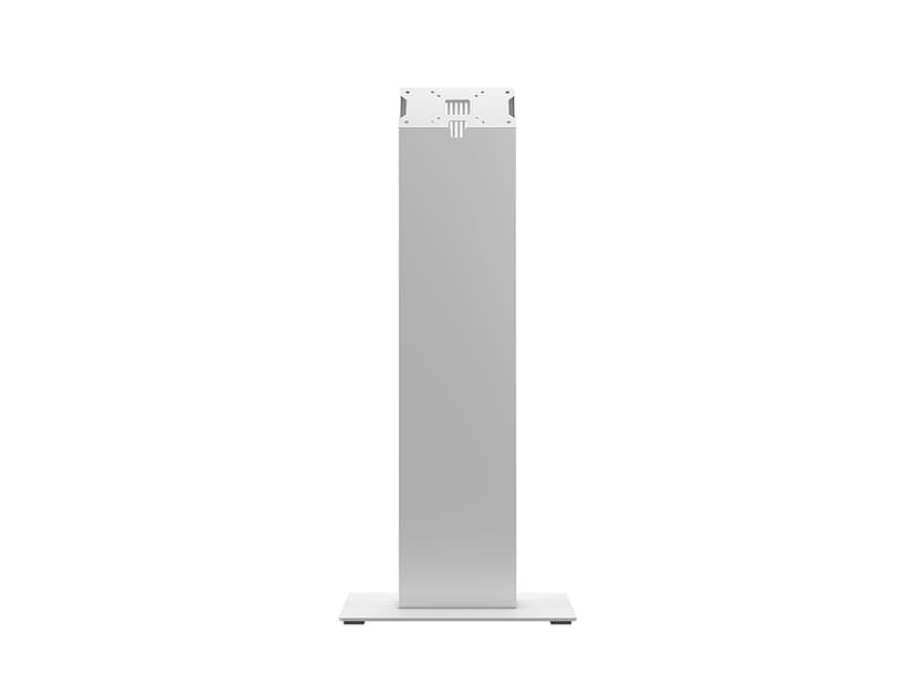 Product image slide 2