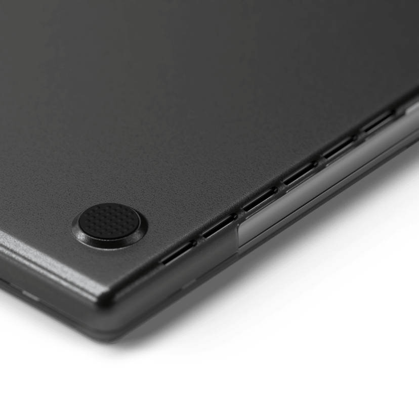 Satechi ECO Hardshell Case 14"