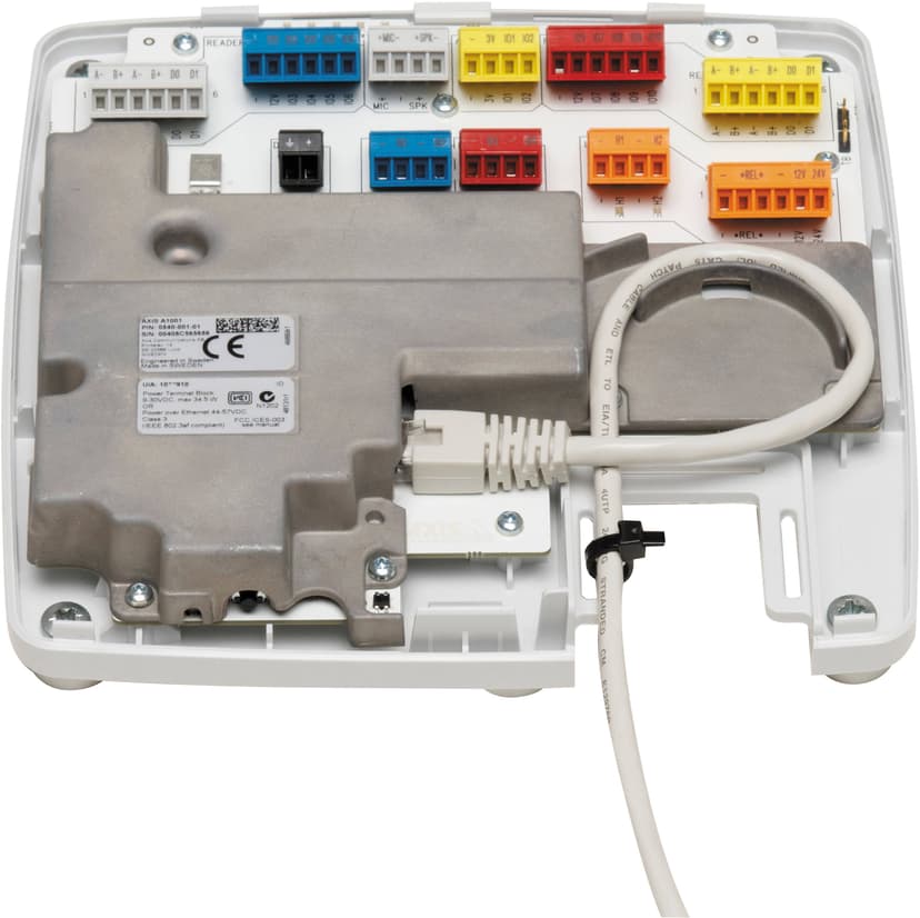 Product image slide 2