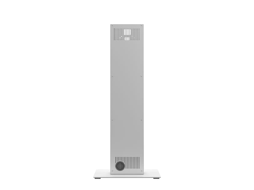 Product image slide 4