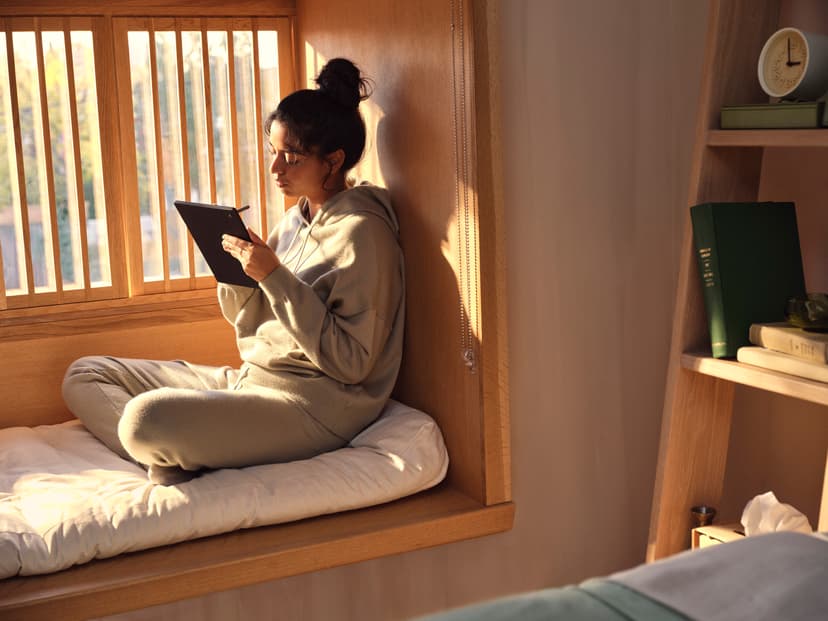 Kobo Elipsa 2E