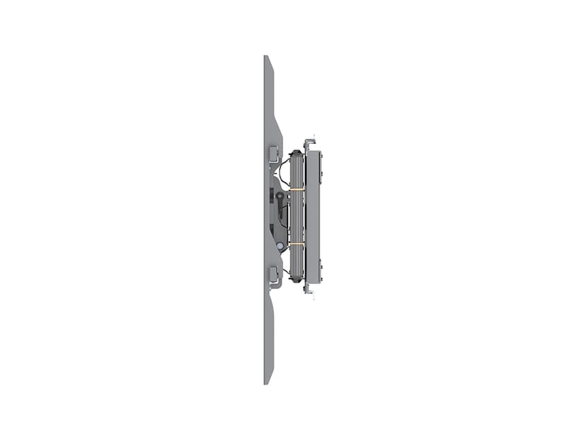 Product image slide 5