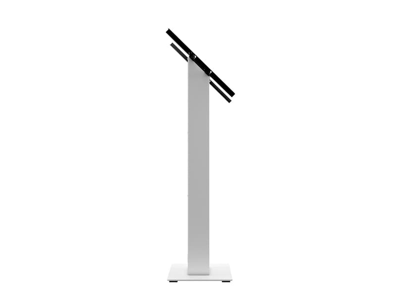 Multibrackets 5490 bevestiging voor signage-beeldschermen 81,3 cm (32") Wit